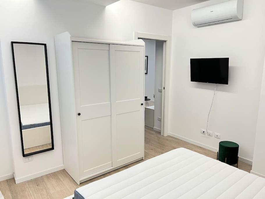 The Boutique Houses - Emerald Appartamento