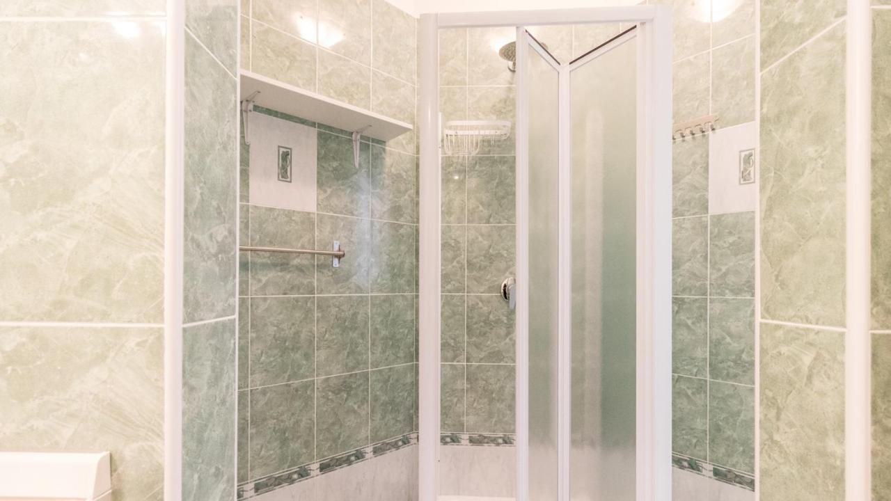 Apartment Italianway - Copernico 63 Milan