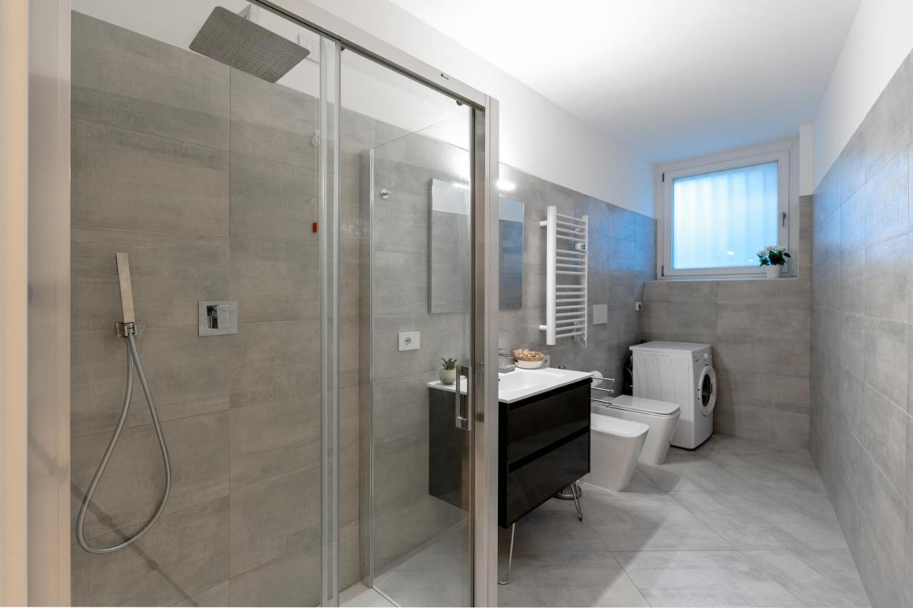 Sansiro-duomo, Exclusive Apartment, Wifi & Netflix Apartamento *