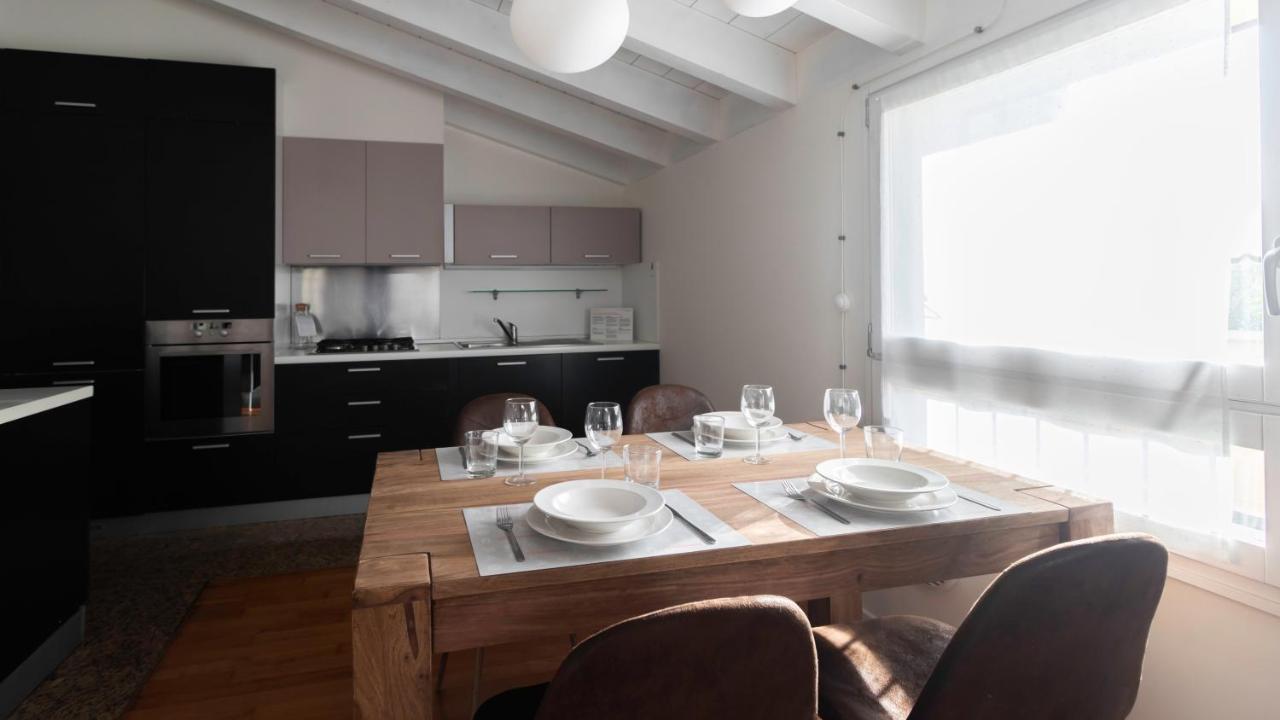 Apartment Italianway - Rubens 19 - B Milan
