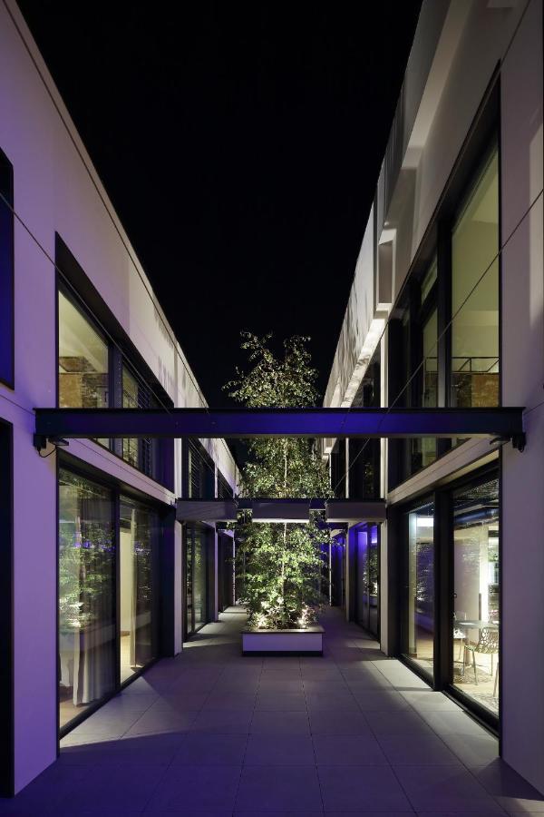 Versoverde Alzaia Naviglio Grande 2* Milan
