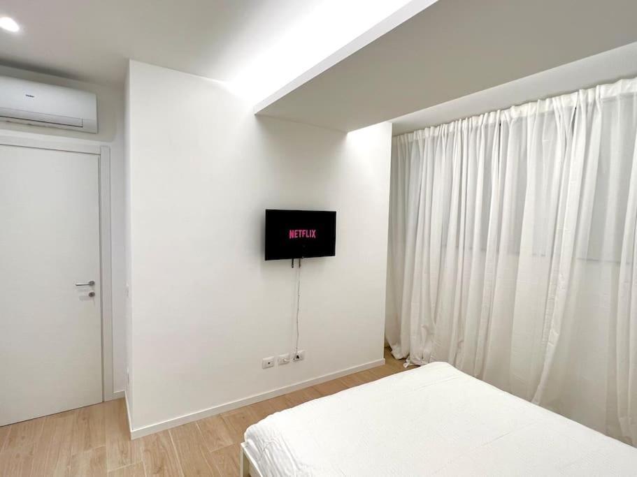 The Boutique House - Treasure Trove - Gold Apartamento Milão