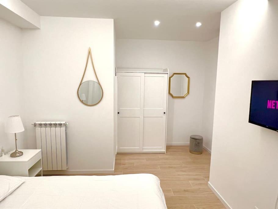 The Boutique House - Treasure Trove - Gold Apartamento