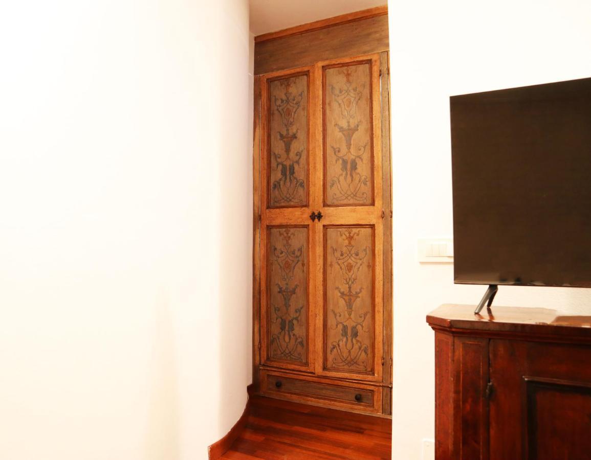 Appartamento Brera Style House
