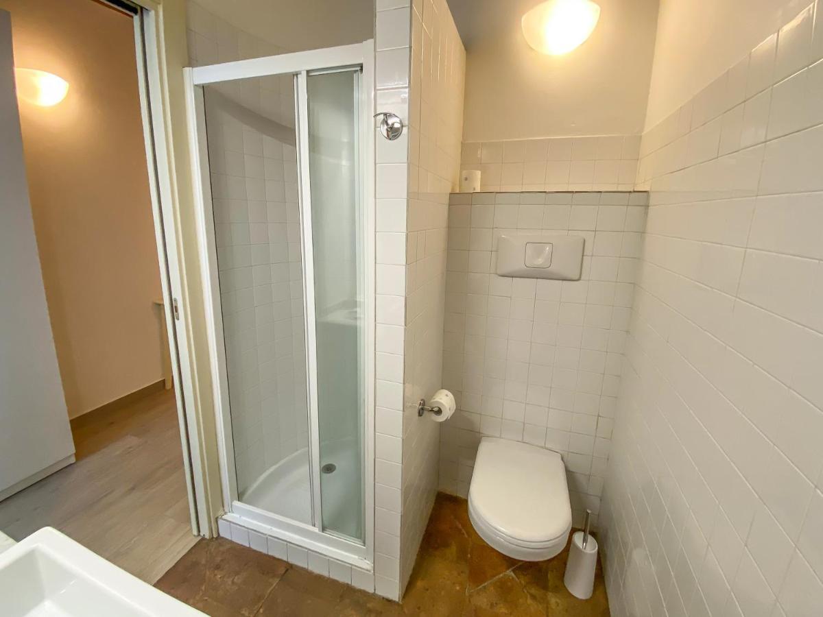 Apartment Milano-darsena Navigli- C'era Volta Casa Milan