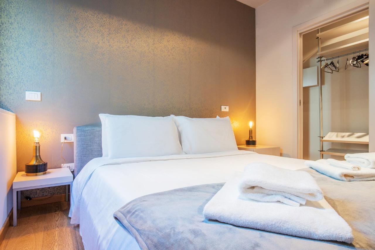 Retreats Brera Appartamento Milano