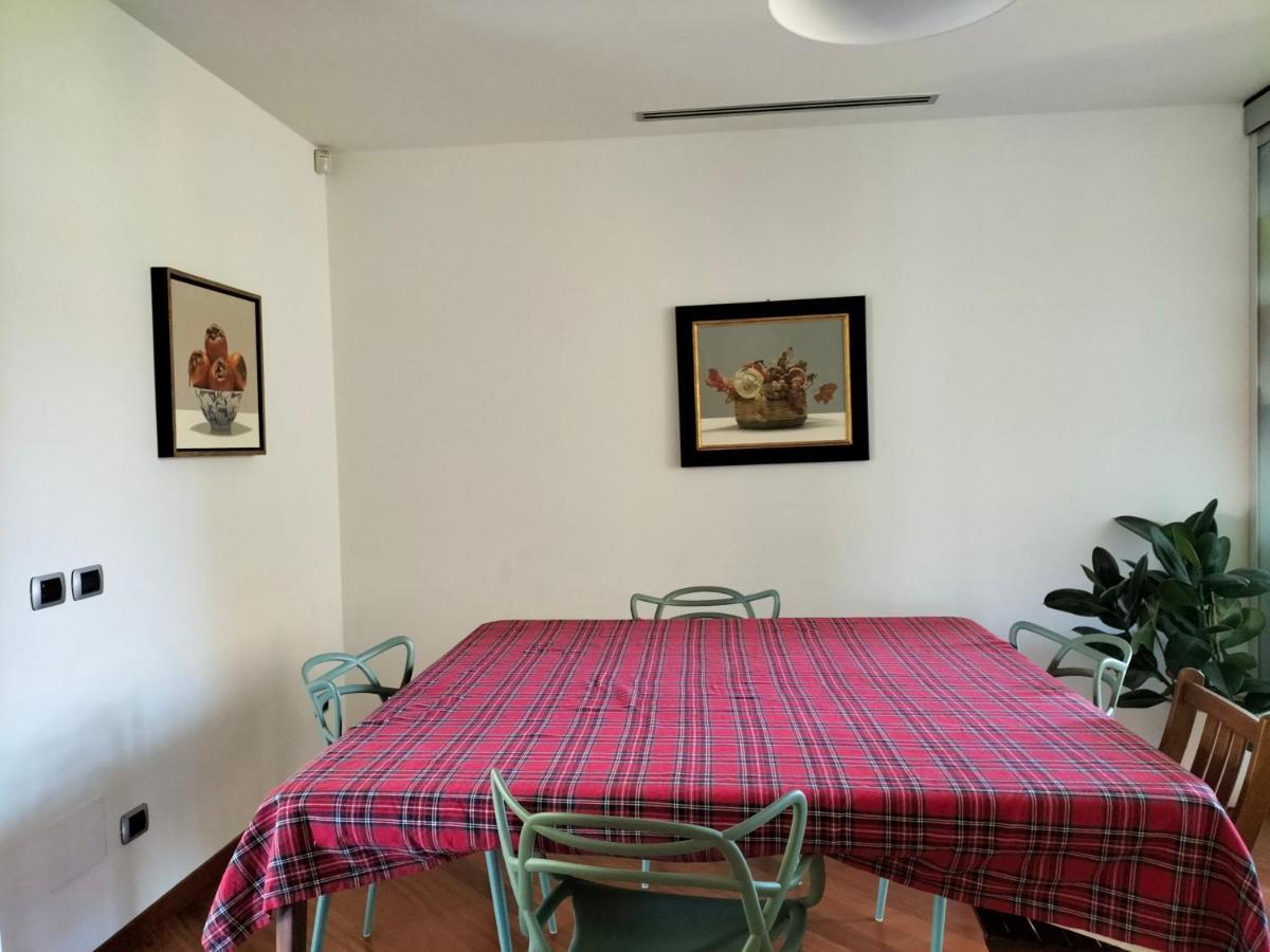 Affittacamere Stanza N. 3 In Incantevole Zona Solari