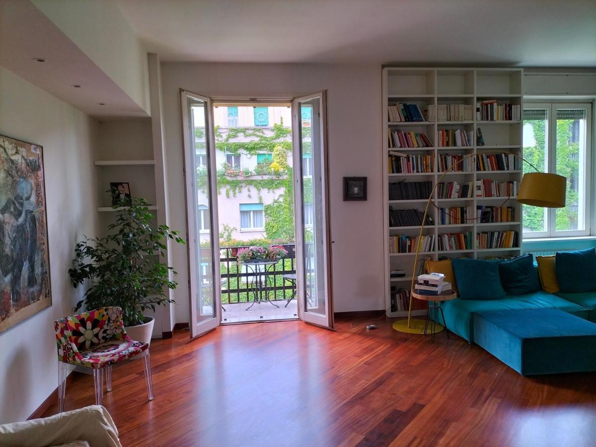 Affittacamere Stanza N. 3 In Incantevole Zona Solari *