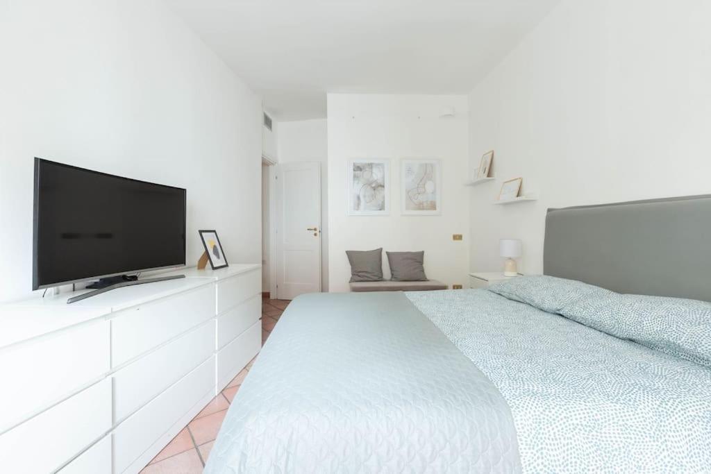 Apartment Brera Cozy Flat