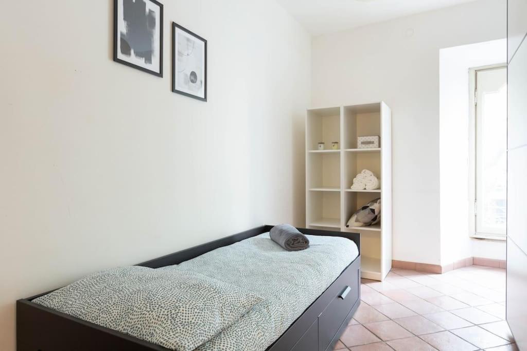 Apartment Brera Cozy Flat *