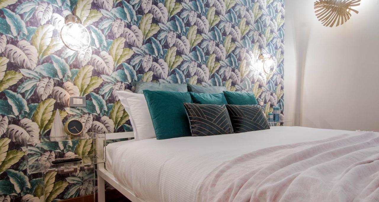 Joivy Elegant 1 Bedroom In Front Of The Sforzesco Castle Milan