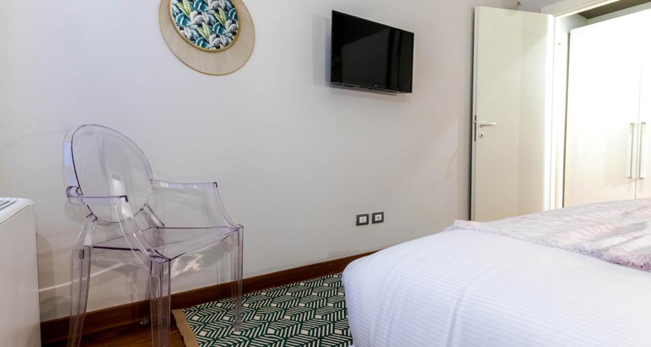 Joivy Elegant 1 Bedroom In Front Of The Sforzesco Castle Milan