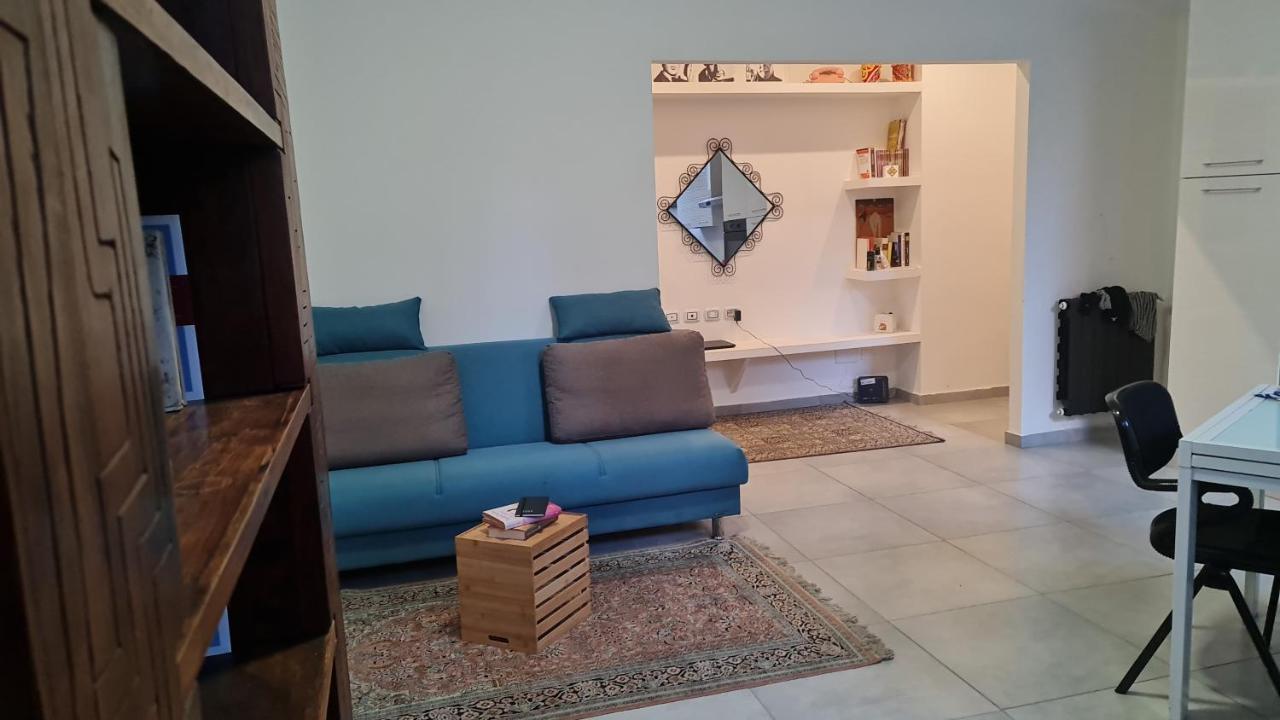Casa de férias Casa Tua *