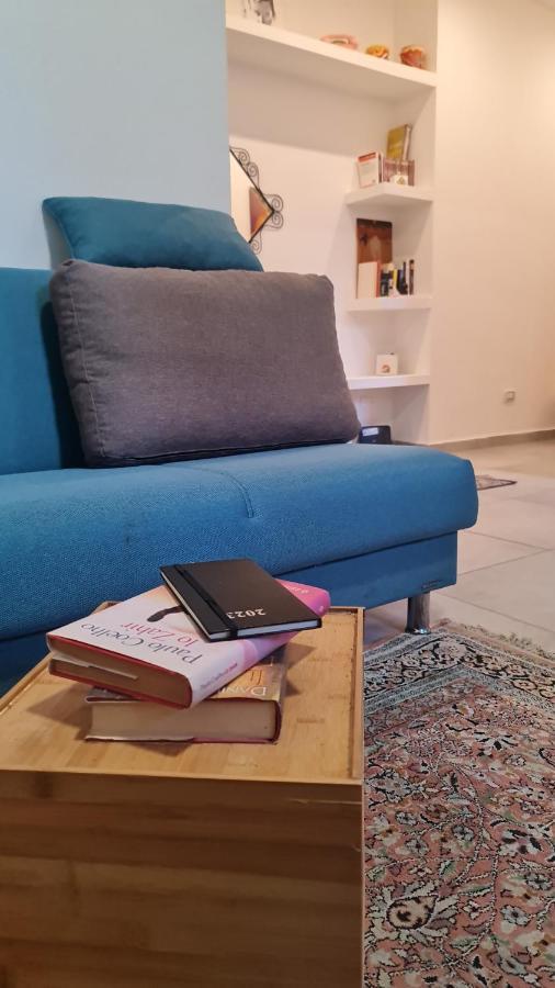 Casa Tua * Milão