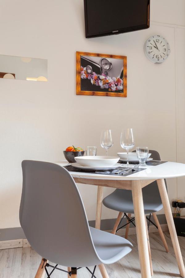 -navigli Suite- Cozy Spot In Apartment Milan