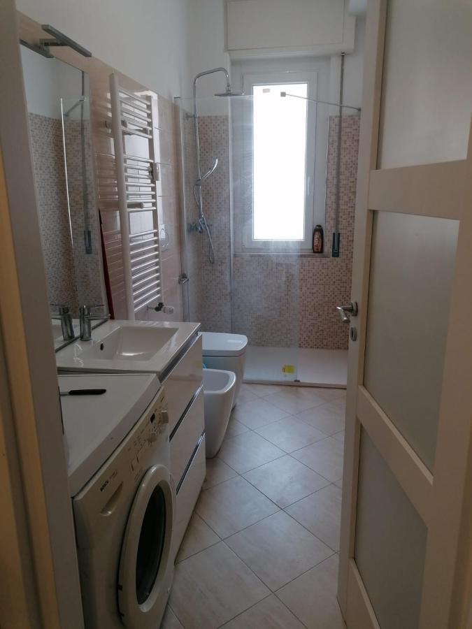 Guest house Giacosa *