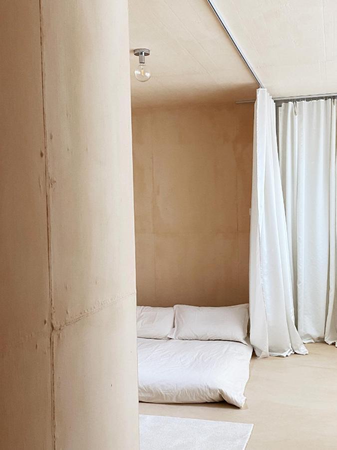 Apartment Clea Loft Ii *