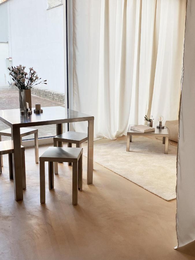 Apartment Clea Loft Ii