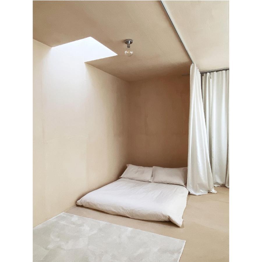 Apartment Clea Loft Ii