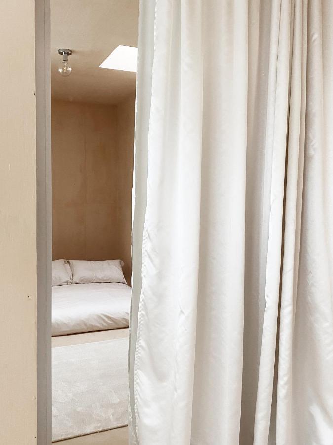 Clea Loft Ii
