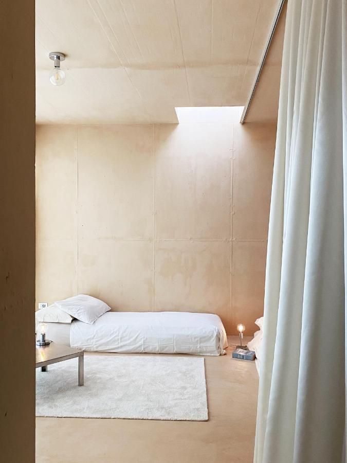Apartment Clea Loft Ii Milan