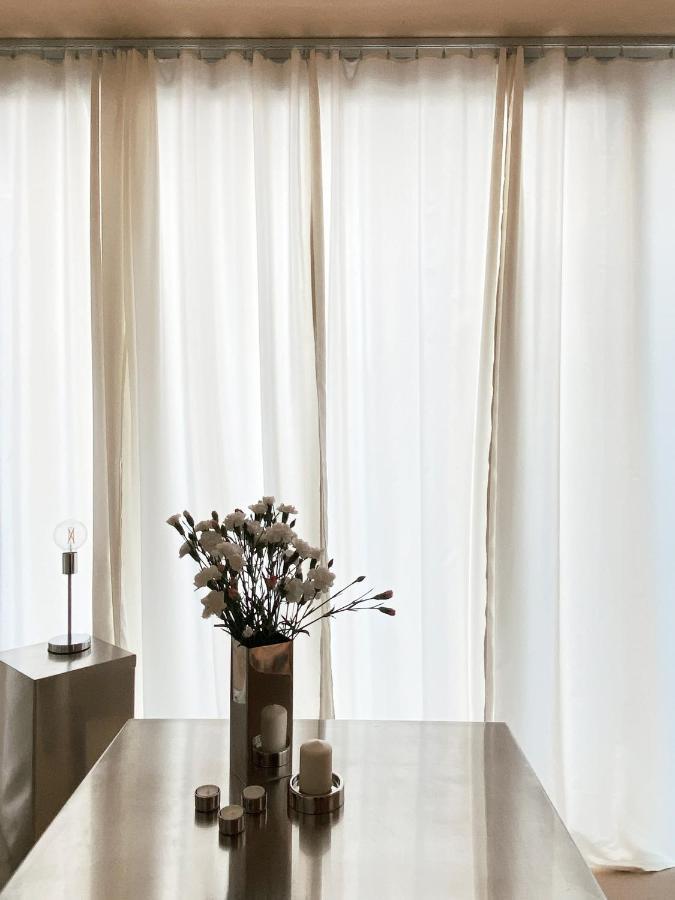 Clea Loft Ii Milan