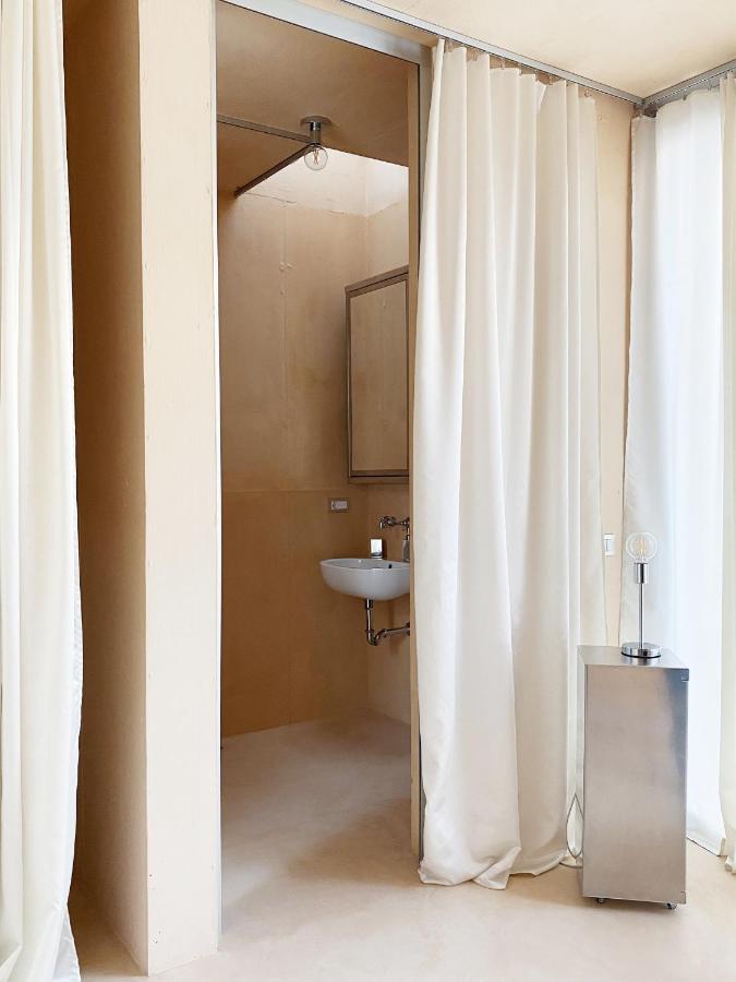 Clea Loft Ii * Milan