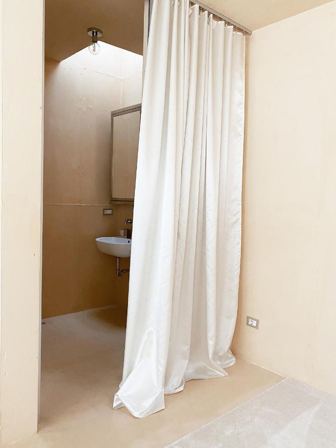 Clea Loft Ii Apartment