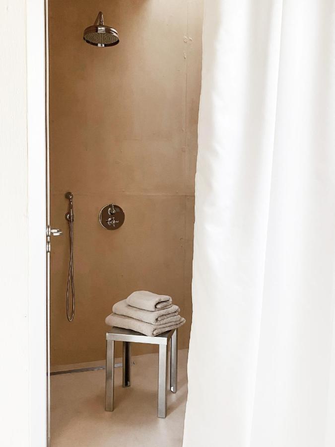 Apartment Clea Loft Ii Milan