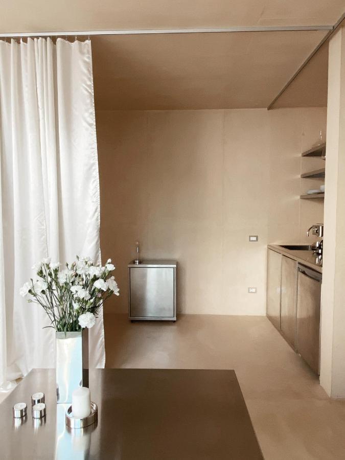 Clea Loft Ii * Milan