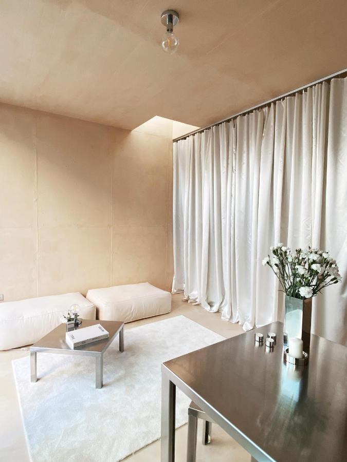 Clea Loft Ii *