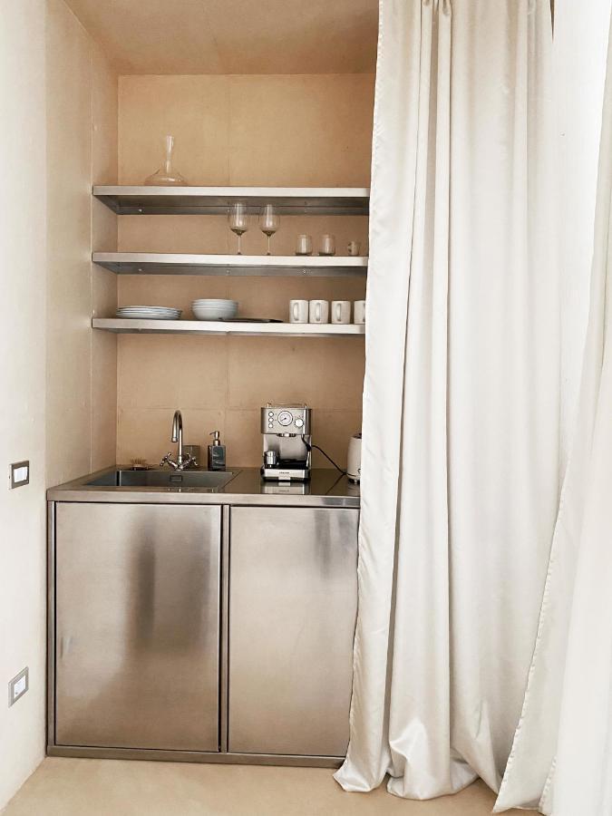 Clea Loft Ii * Milan