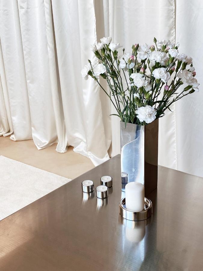 Clea Loft Ii Apartment *
