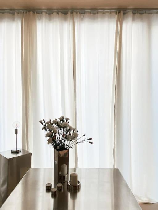 Clea Loft Iii Apartment Milan