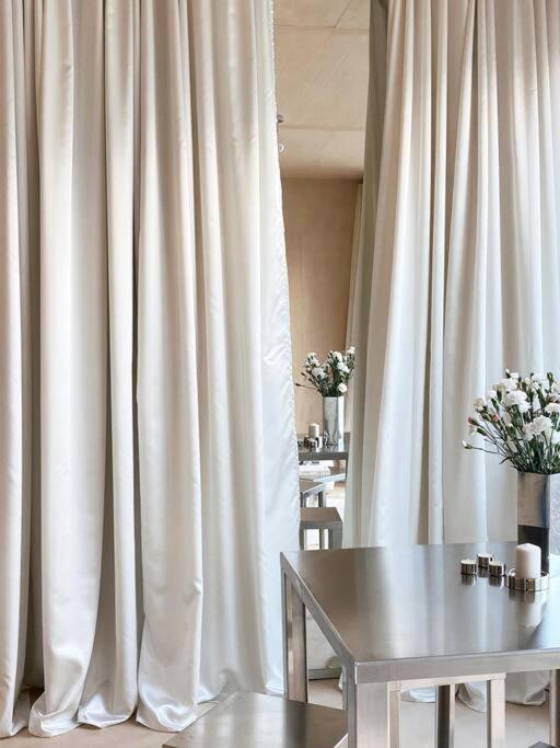Apartment Clea Loft Iii
