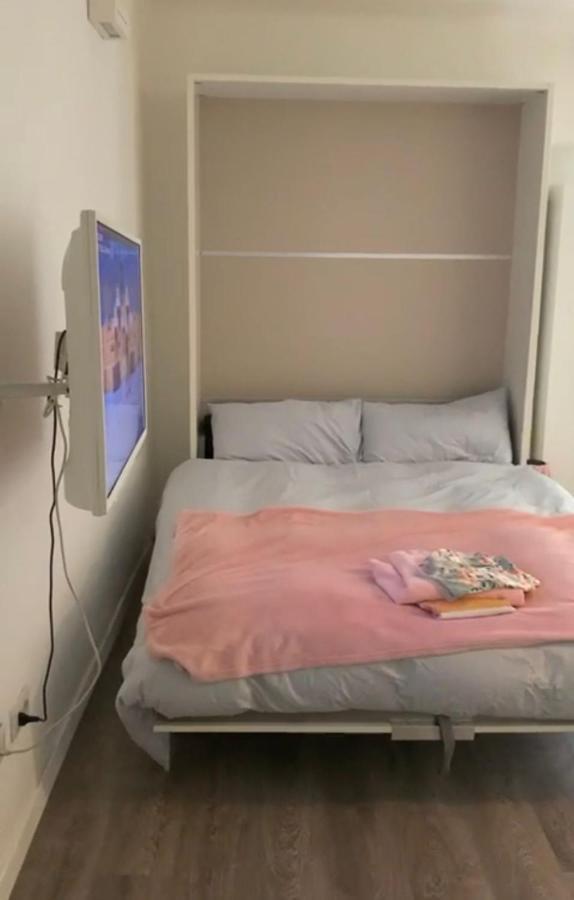 Apartamento House In Porta Venezia