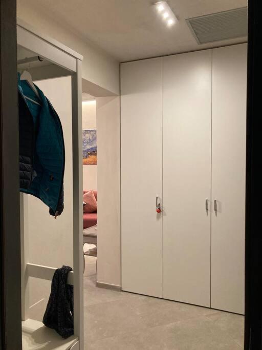 Apartamento Naviglio Grande In