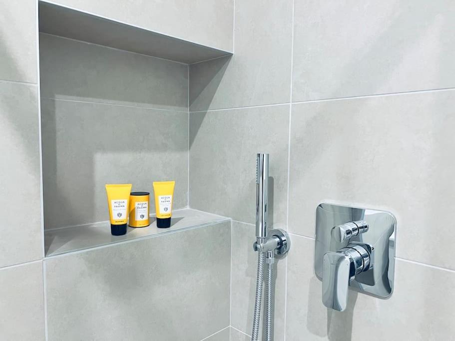 The Boutique House - Treasure Trove - Gold Apartamento Milão