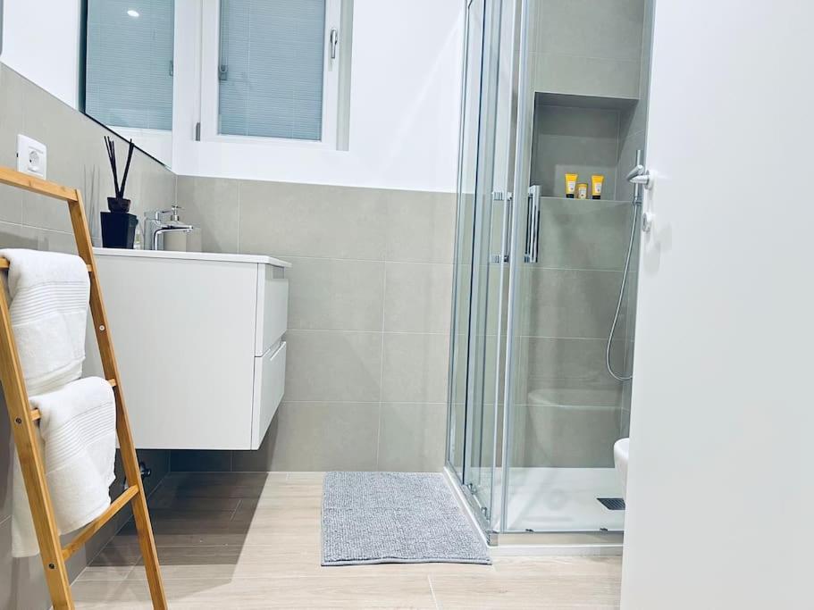 The Boutique House - Treasure Trove - Gold Apartamento Milão