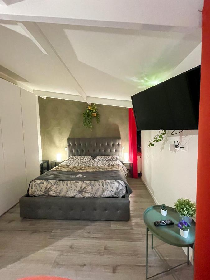 Dea Dreams Marghera Wifi Metro A 2 Passi