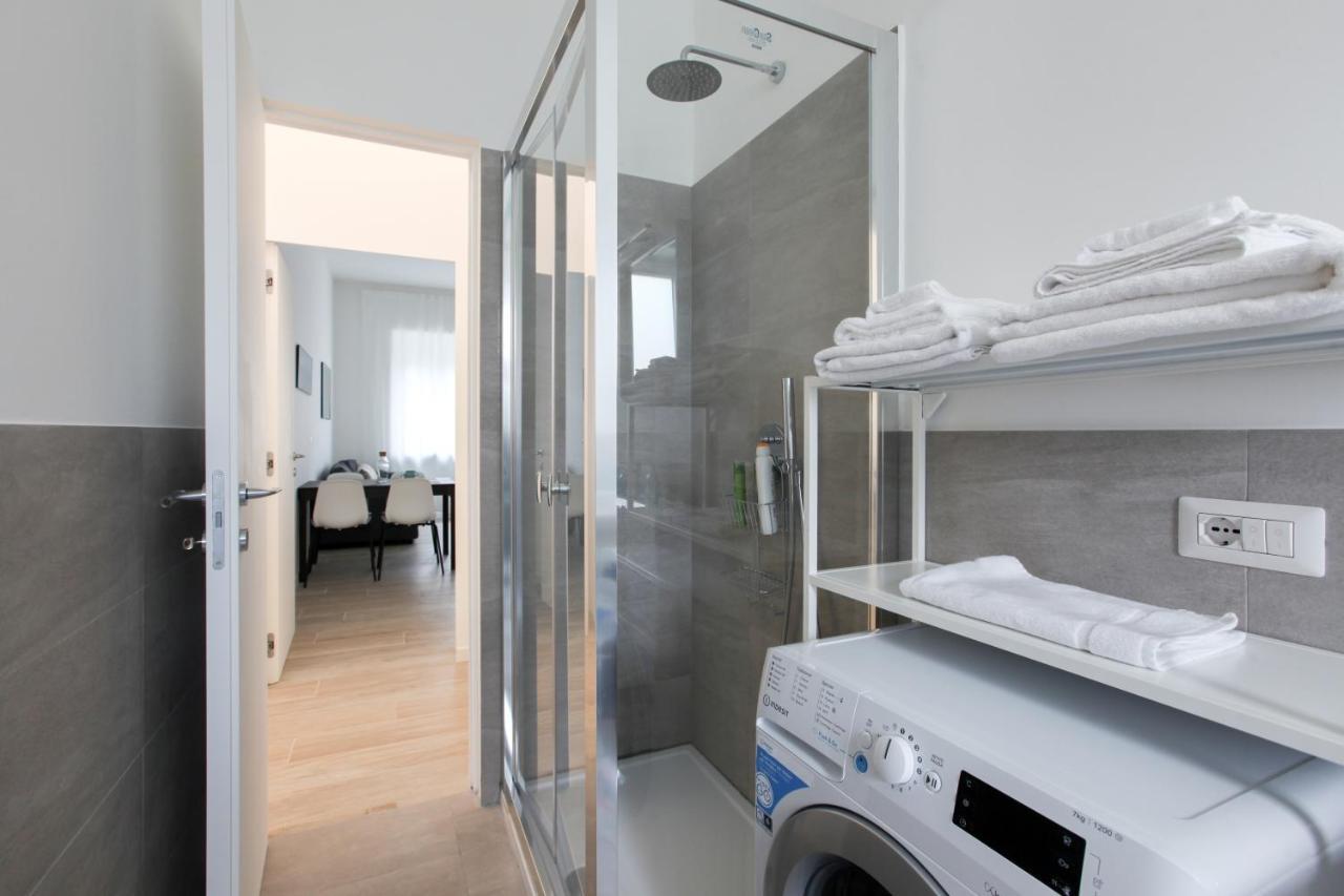 Apartment Lovely - Lovely Porta Romana
