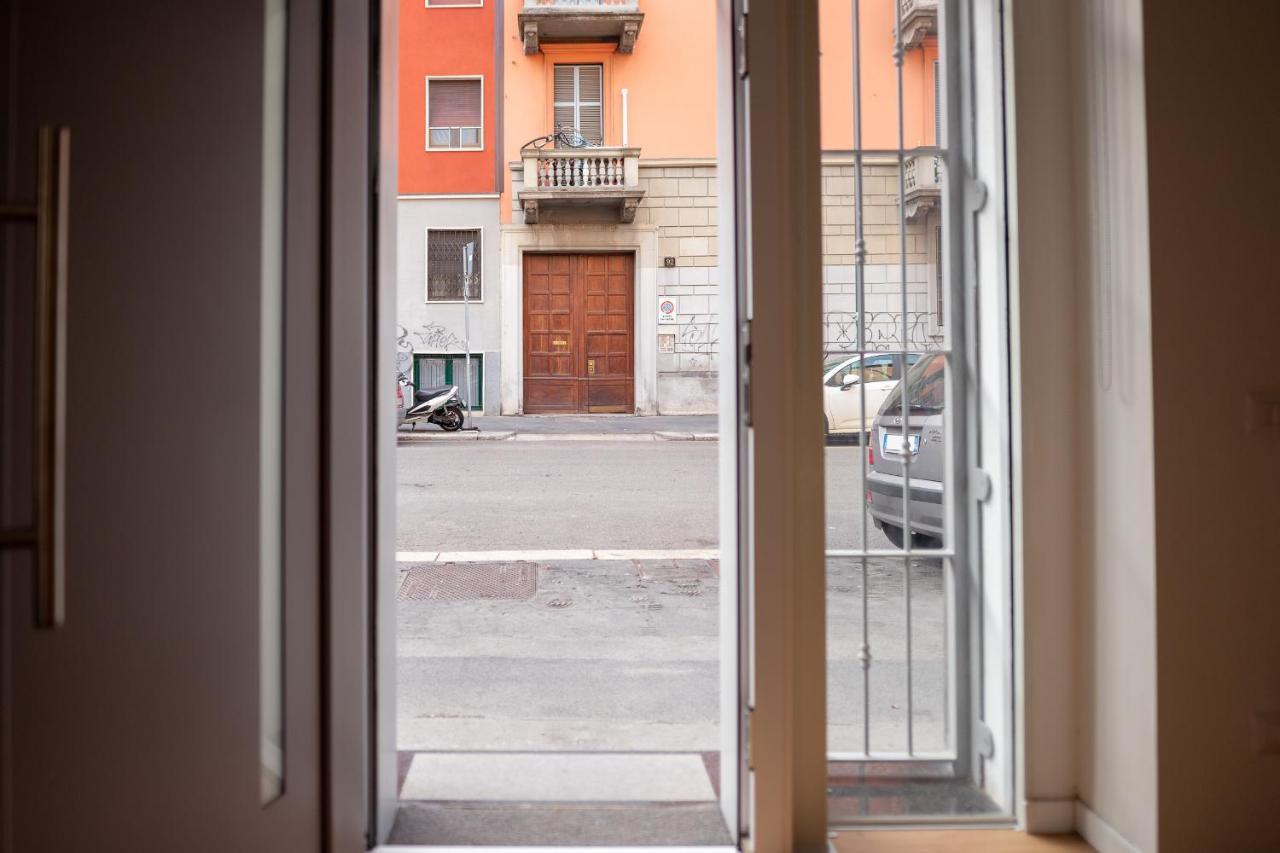 Loft Giulietta *