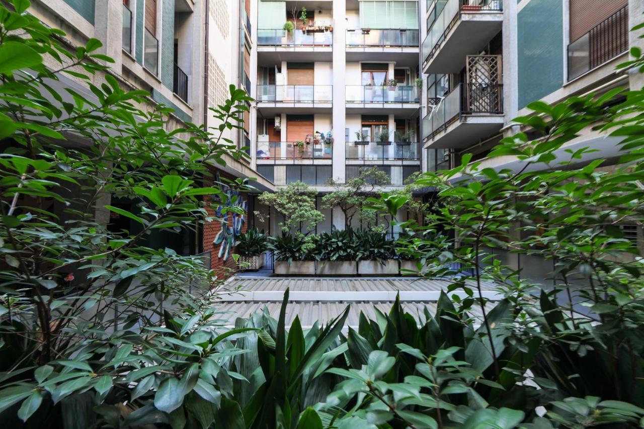 Appartamento Primopiano - Valparaiso *