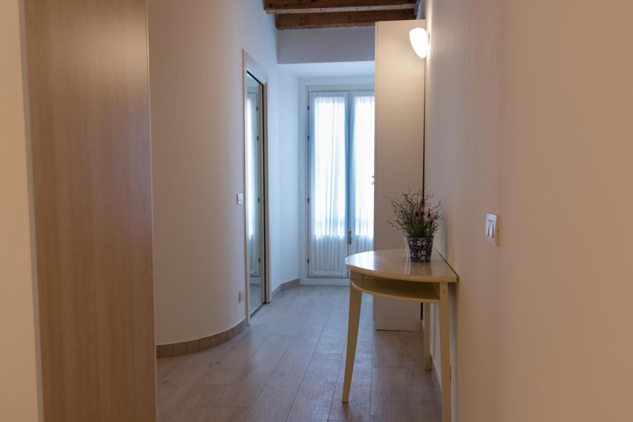 Milano-darsena Navigli- C'era Volta Casa Apartment Milan