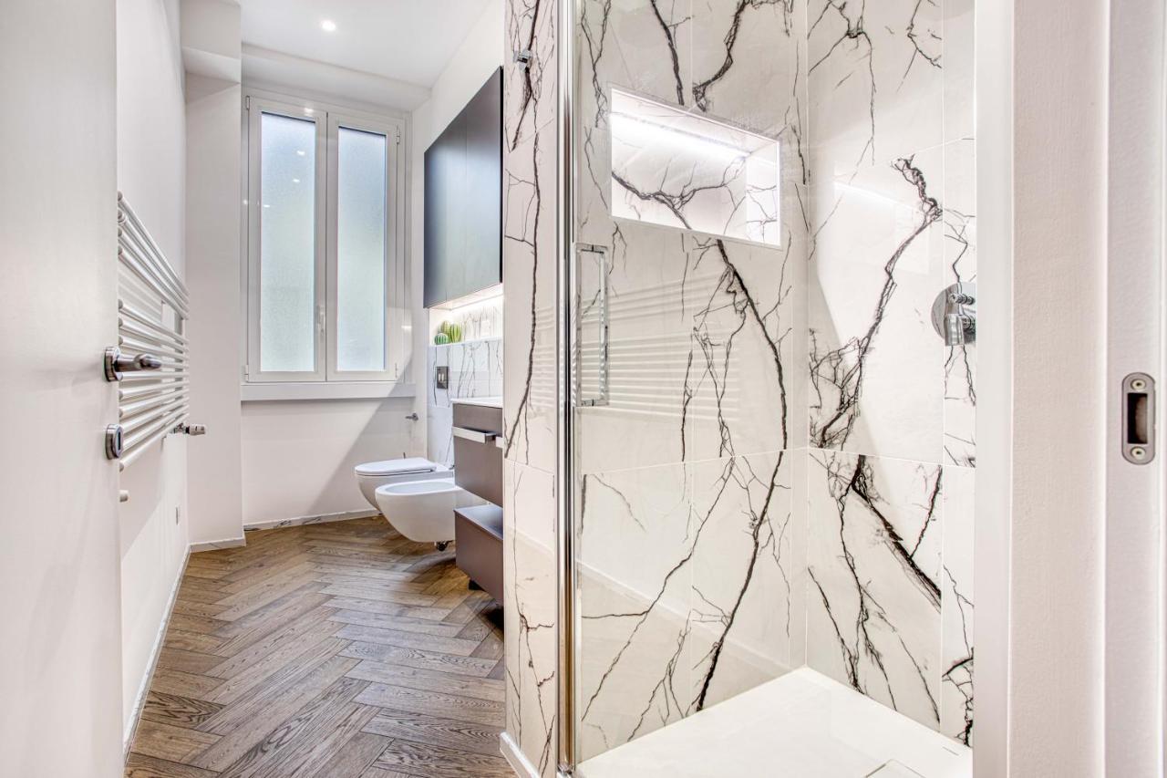Loreto Charm - Urban Elegance Milan