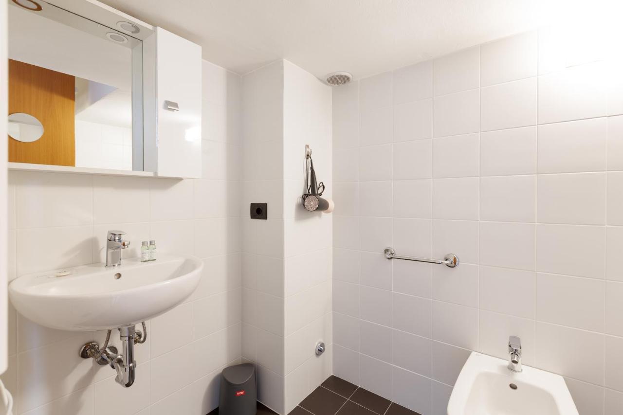 Apts Milano-corso Magenta