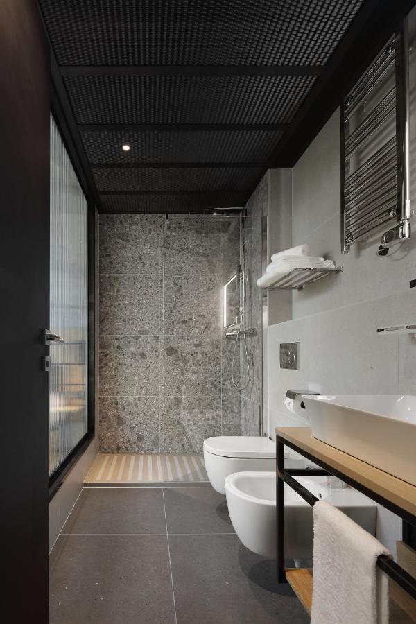 Aparthotel Versoverde Alzaia Naviglio Grande