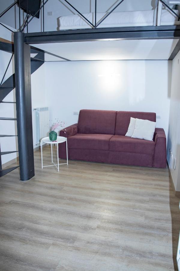 Aparthotel Easy - And Navigli 2*