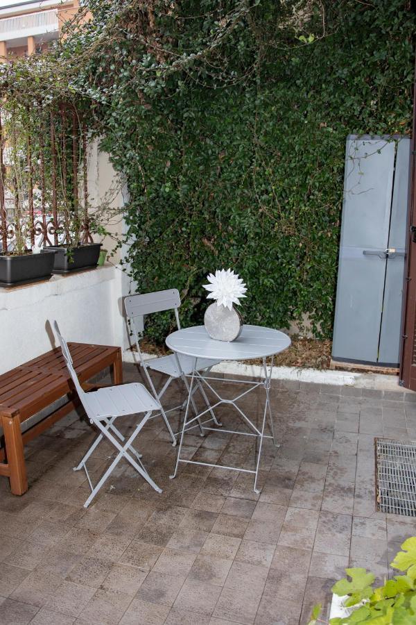 Easy - And Navigli 2* Milan