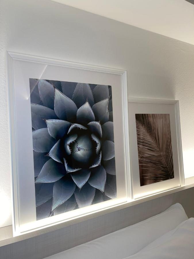 Aparthotel Easy - And Navigli 2*